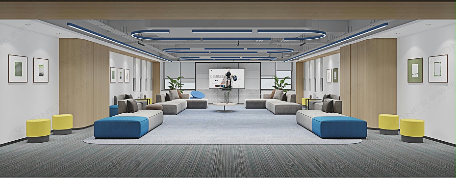 深圳裝飾設(shè)計有限公司