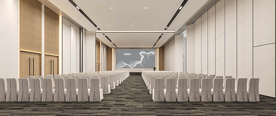 深圳裝飾設(shè)計有限公司