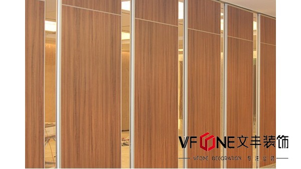 你不知道的四大辦公室裝修材料選擇原則