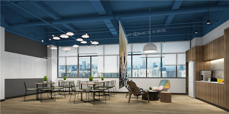 深圳裝修設(shè)計公司