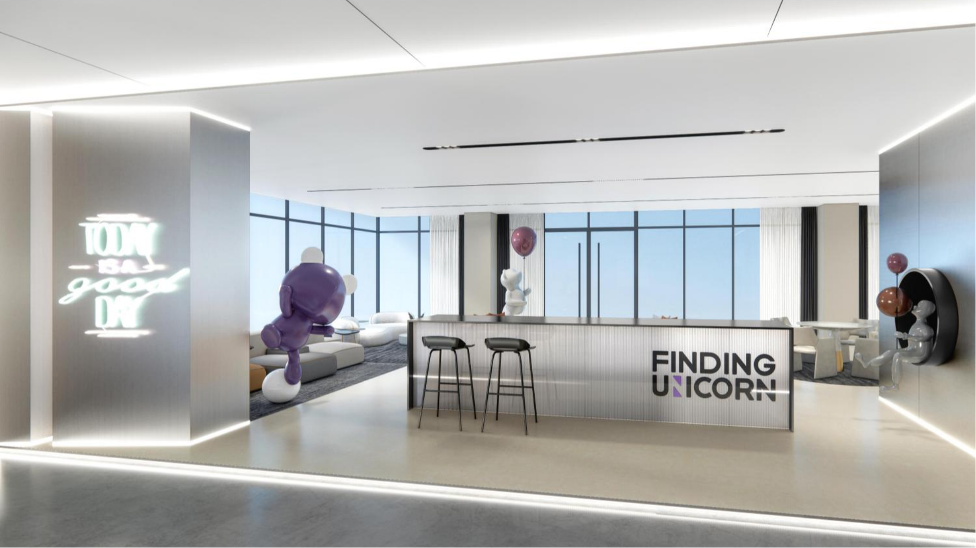 裝修工期被延誤了，但裝修公司耍賴皮要如何賠償解決？