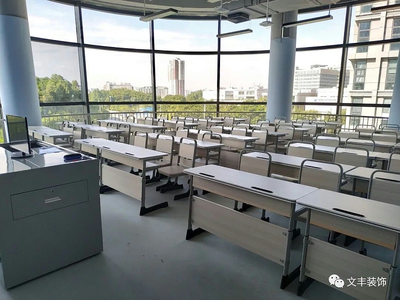 深圳辦公室設(shè)計(jì)