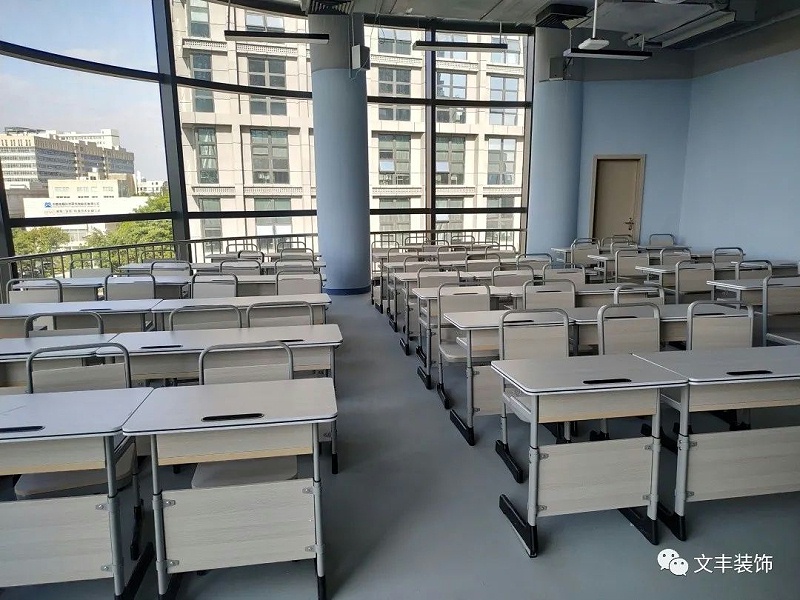 深圳辦公室設(shè)計(jì)