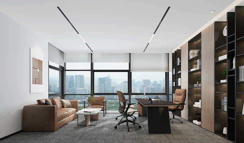 經(jīng)理_Camera001_0000