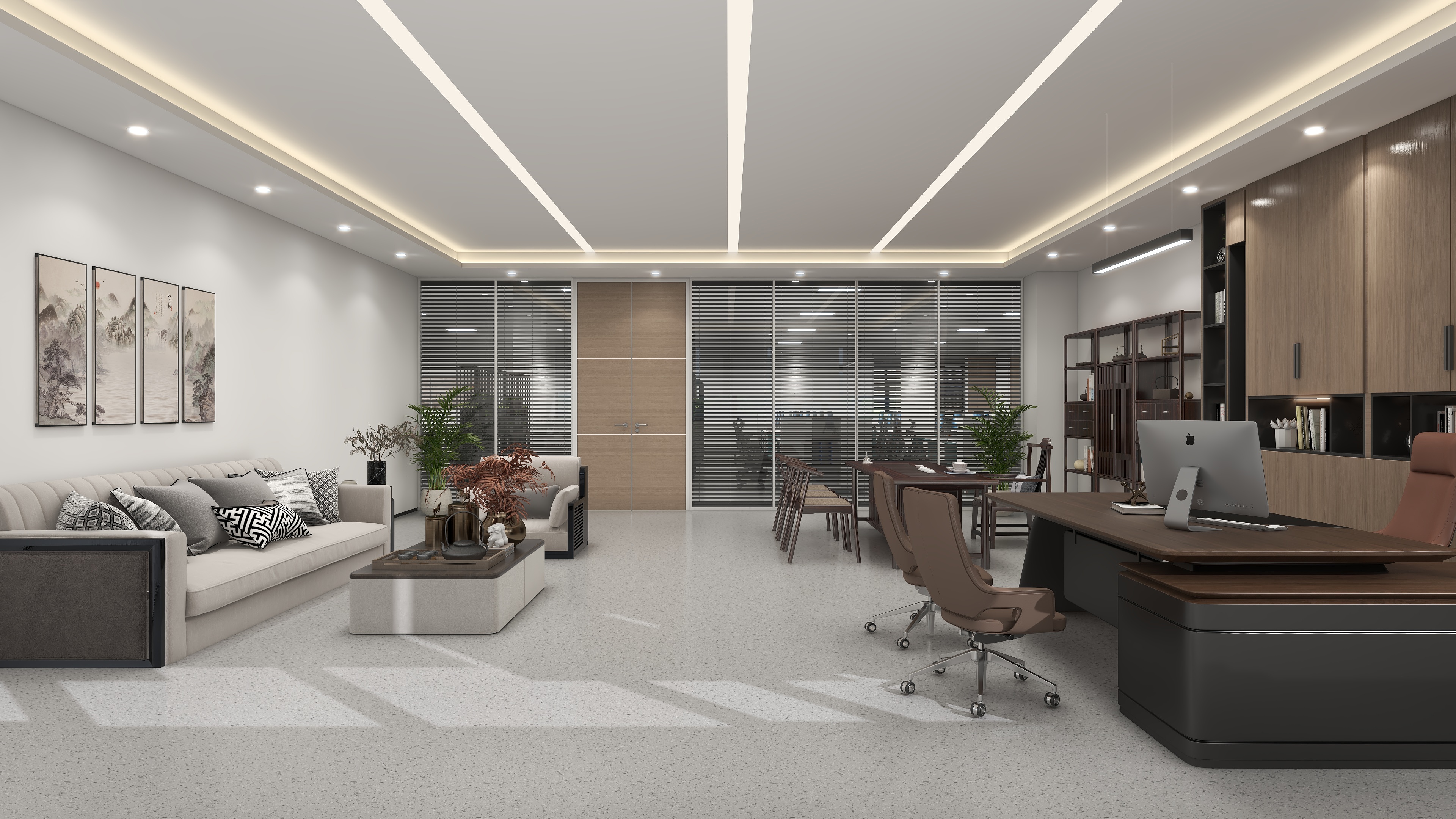 12306訂票系統(tǒng)升級(jí)：提升車站辦公與服務(wù)體驗(yàn)