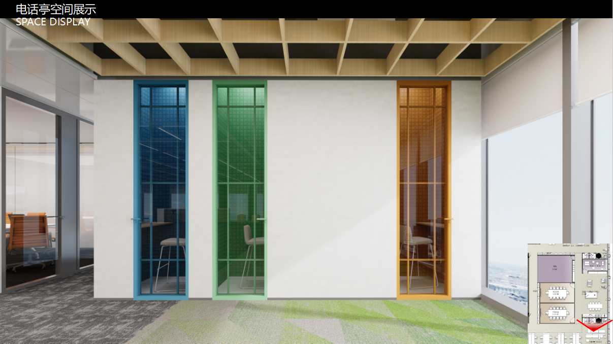 有實力的工裝專業(yè)公司推薦：文豐裝飾，口碑與性價比之選