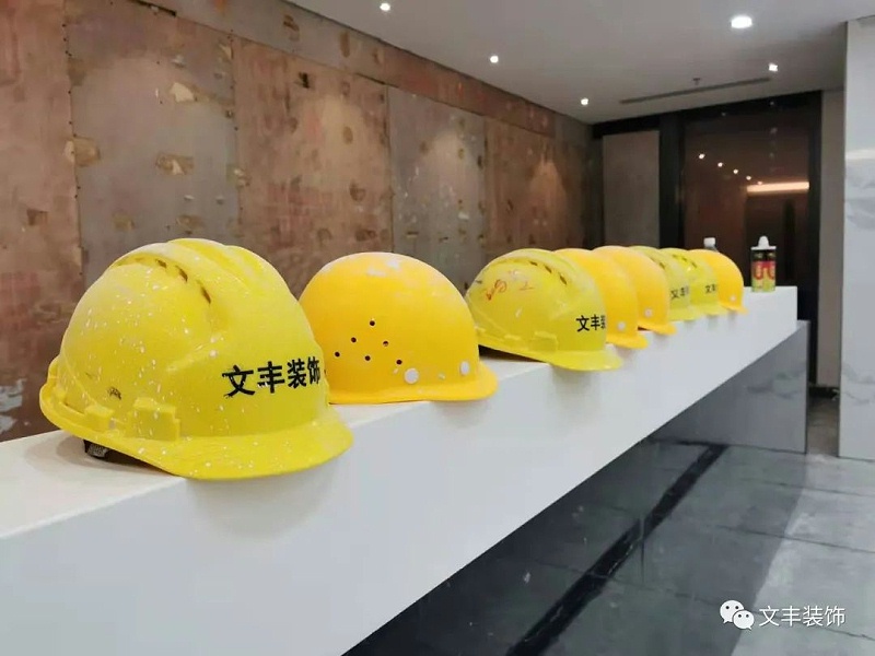 深圳寫字樓裝飾設(shè)計