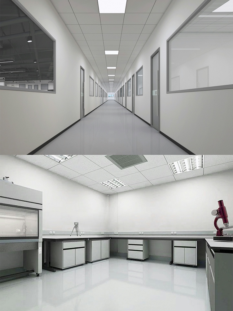 廠(chǎng)房裝修-文豐裝飾 廠(chǎng)房裝修-文豐裝飾