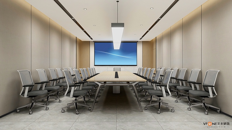 安徽通灣科技會(huì)議室-未命名-20220113-154511