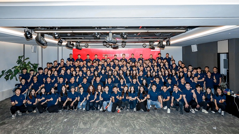 深圳寫字樓翻新裝修公司TOP5推薦，專業(yè)、省心、有保障！