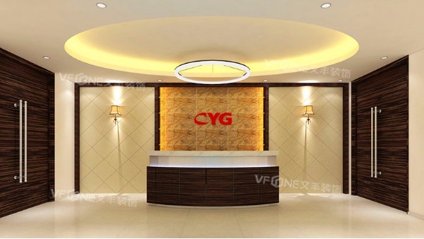 深圳潔凈廠房裝修—SMT廠房如何裝修設(shè)計(jì)？