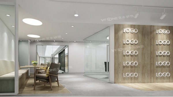 光明裝飾設計公司有哪一些常用的板材？