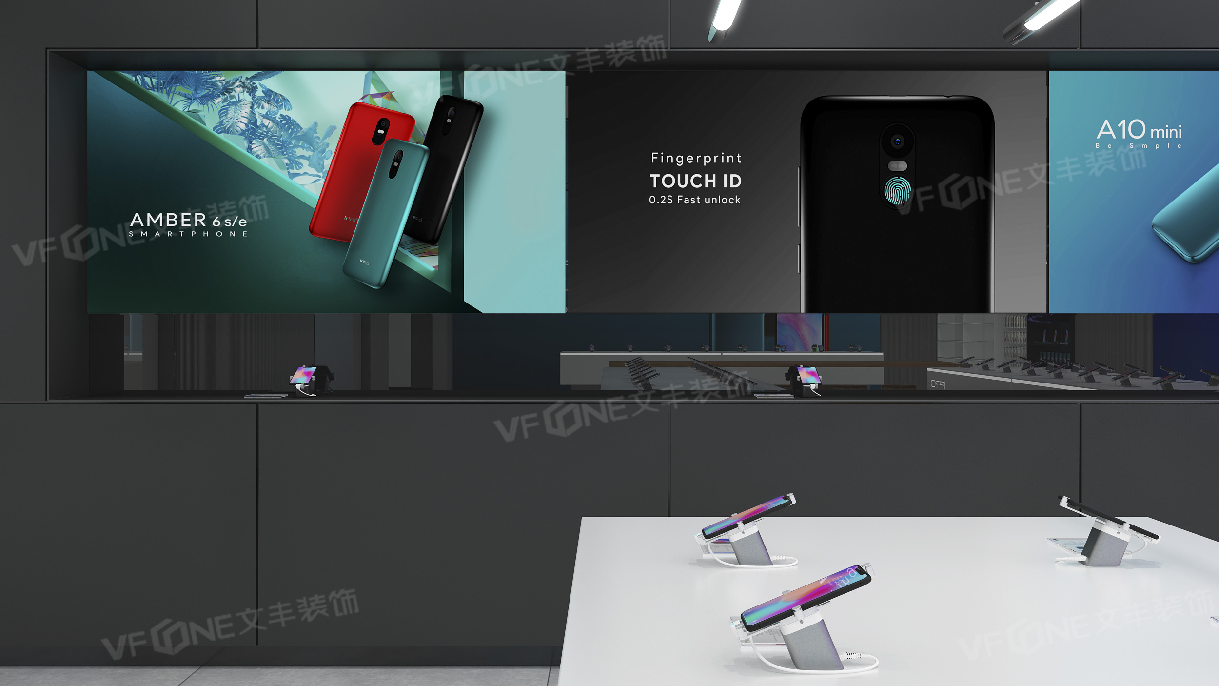 專業(yè)解析！靠譜裝修公司都在用的5個設(shè)計技巧