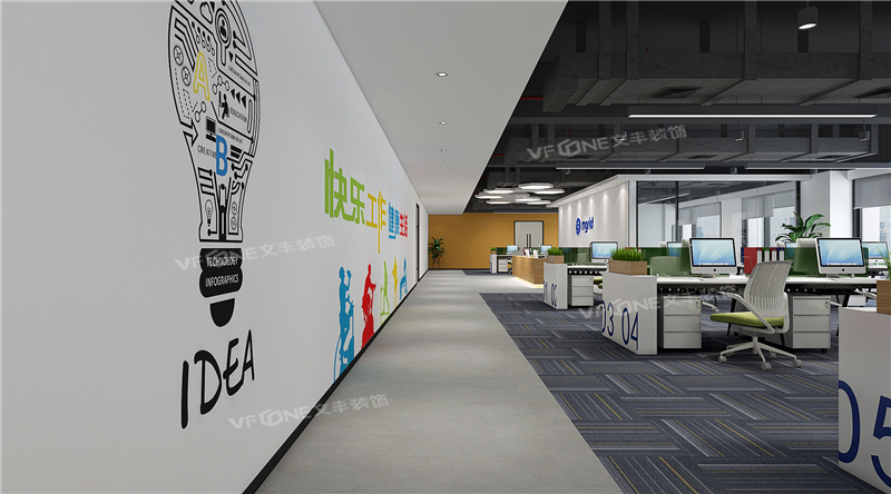 深圳裝修公司排行榜