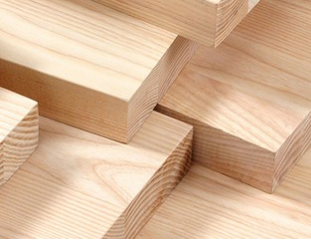 深圳裝修公司文豐裝飾