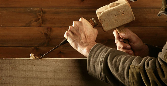 文豐裝飾木工裝修要點(diǎn)