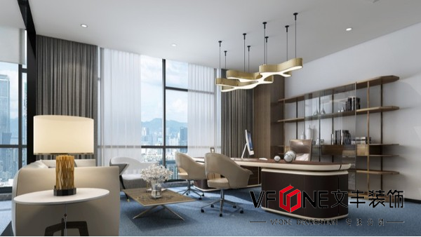 南山裝飾設(shè)計(jì)公司