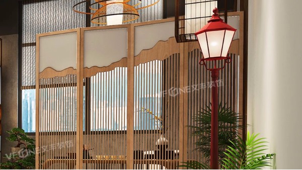 辦公室裝修油漆如何選購(gòu)？深圳裝修公司的全包的標(biāo)準(zhǔn)是什么？