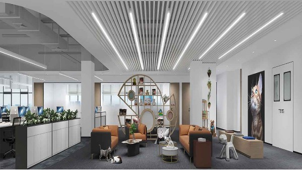 深圳辦公室裝修_辦公室裝修驗(yàn)收節(jié)點(diǎn)_辦公室裝修不再苦惱！