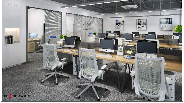 深圳裝修_辦公室裝修設(shè)計(jì)_別讓辦公室裝修隱蔽工程變成隱患工程