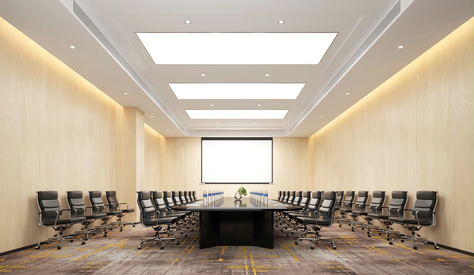 深圳辦公室裝修設(shè)計(jì)