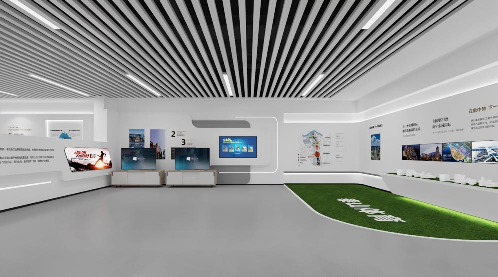 揭秘‘二次約會’間諜軟件：深圳裝修公司如何利用網(wǎng)絡(luò)攻擊獲取機(jī)密和優(yōu)勢