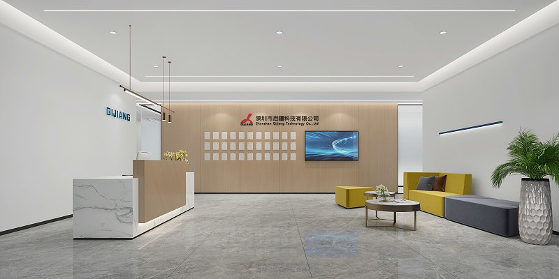 裝修公司設計裝修