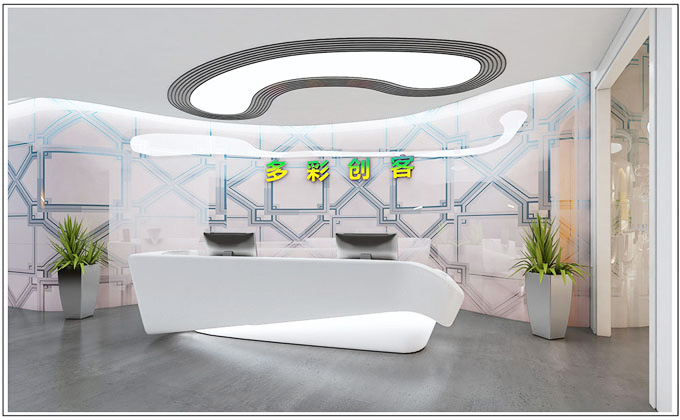 室內(nèi)裝修設(shè)計(jì)的網(wǎng)站 - 文豐裝飾