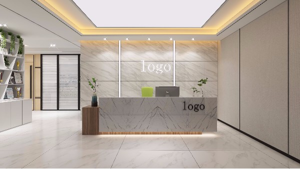 深圳裝修那個(gè)公司好—辦公室墻面設(shè)計(jì)細(xì)則