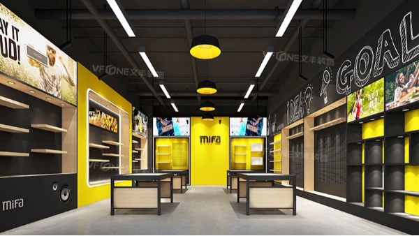 深圳辦公室裝飾公司的裝修材料中實(shí)木地板怎么選擇