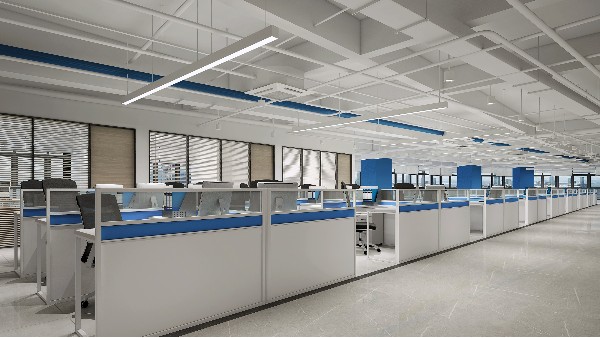 裝飾線條大揭秘: 如何選購木、金屬、石膏線條?