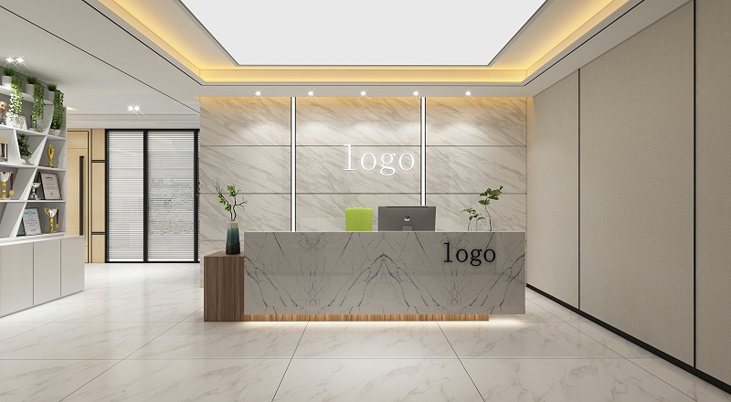 南山設(shè)計裝飾公司