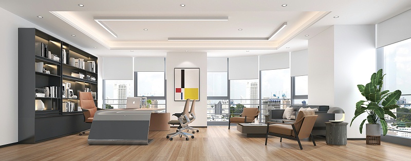 裝修材料-玻璃設(shè)計