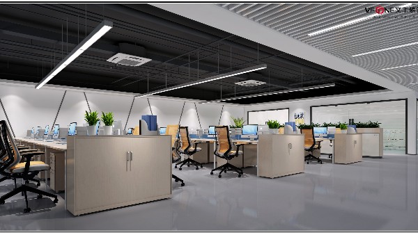 那些裝修設(shè)計中不易發(fā)現(xiàn)的坑，你有中招嗎？