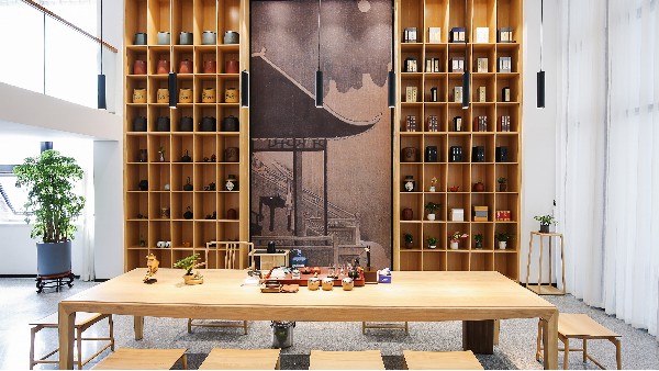 辦公室裝修-深圳裝修公司分部分項(xiàng)工程施工方案十一