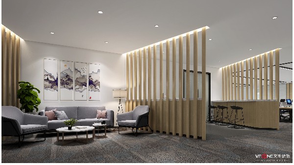 深圳裝修公司排名-預(yù)算不多怎么走簡(jiǎn)歐裝修風(fēng)格？（上）