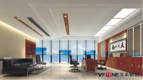 深圳裝修公司排名-預(yù)算不多怎么走簡(jiǎn)歐裝修風(fēng)格？（下）