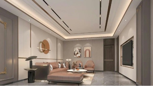 深圳辦公室裝修裝飾設(shè)計(jì)公司哪家好-辦公室裝修怎么看報(bào)價(jià)單？