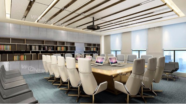 拋光磚和拋釉磚的區(qū)別有哪些，你知道嗎？