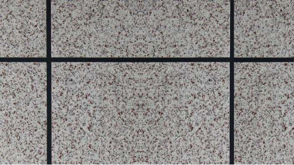 公司裝修中真石漆優(yōu)點(diǎn)缺點(diǎn)有哪些 ？優(yōu)劣如何區(qū)分？