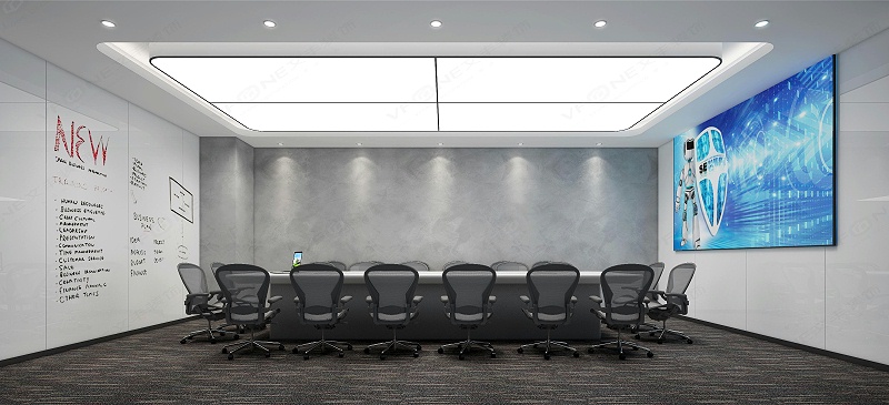 辦公室設(shè)計(jì)裝修 辦公室設(shè)計(jì)裝修