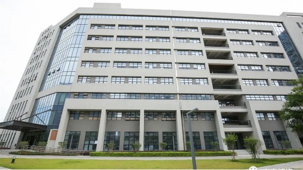 細(xì)節(jié)彰顯品質(zhì)，“小心機”構(gòu)造大格局——卡士乳業(yè)辦公室裝修