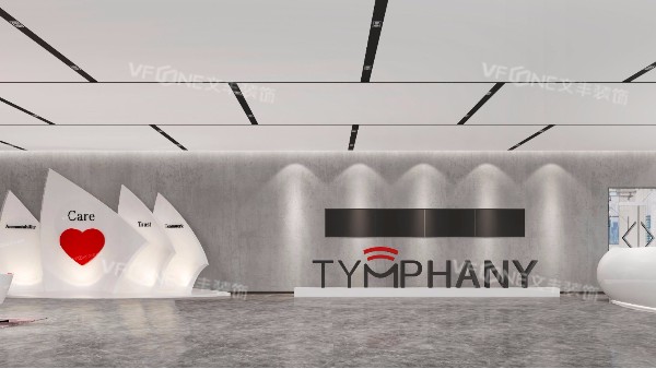 科技園裝修設(shè)計(jì)辦公室公司說說裝修同樣面積的辦公室價(jià)格卻不同