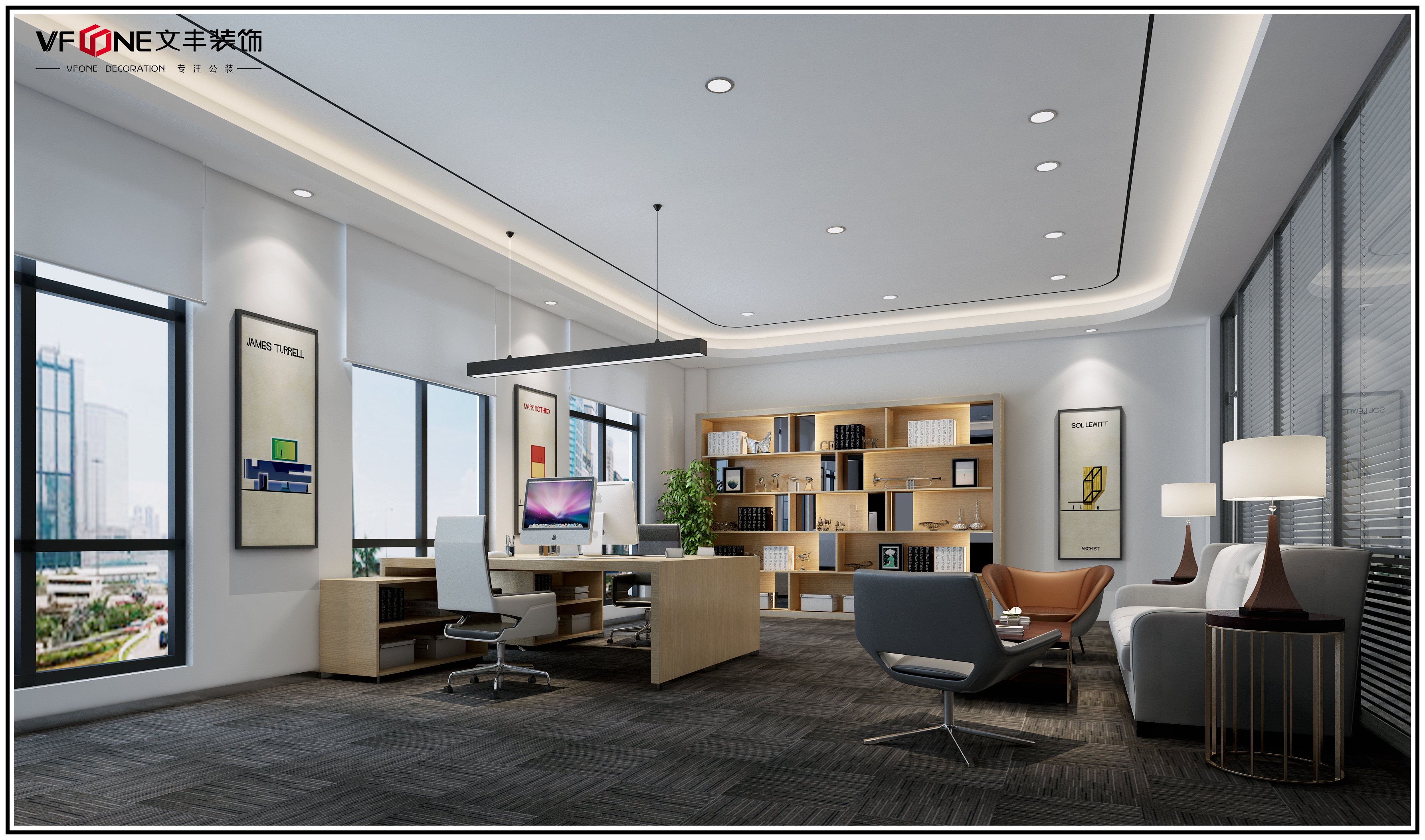 對于裝修的整體預(yù)算要有何期望？