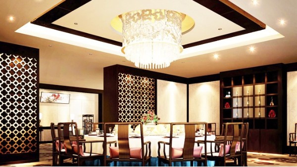 度假酒店裝修風(fēng)格設(shè)計(jì)遵循什么理念？深圳裝修公司跟你聊一聊