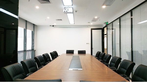 辦公室裝修-深圳裝修公司分部分項工程施工方案二十一