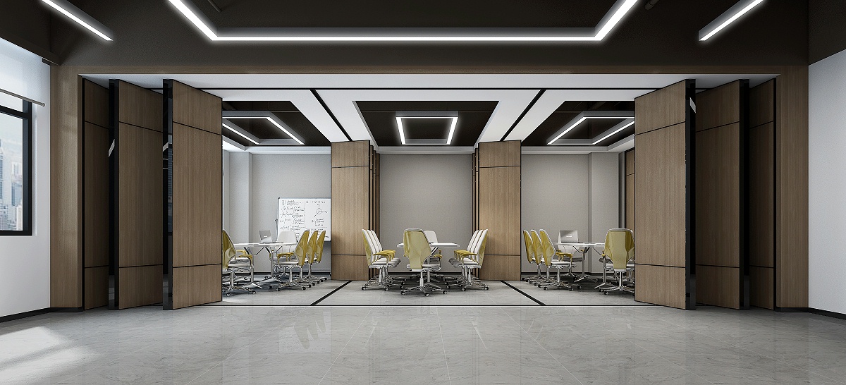 辦公室裝修 辦公室裝修
