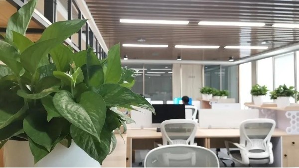 深圳辦公室裝修裝飾公司哪家好-夏季裝修及簡約風(fēng)格裝修的好處