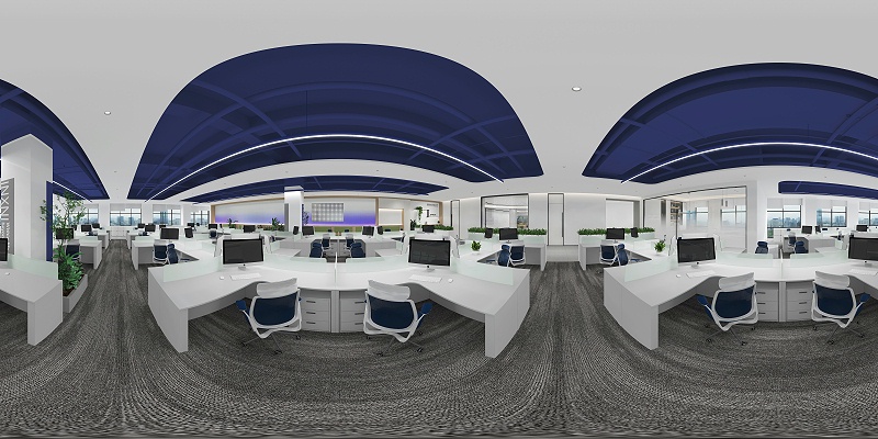 辦公室裝修設(shè)計(jì)