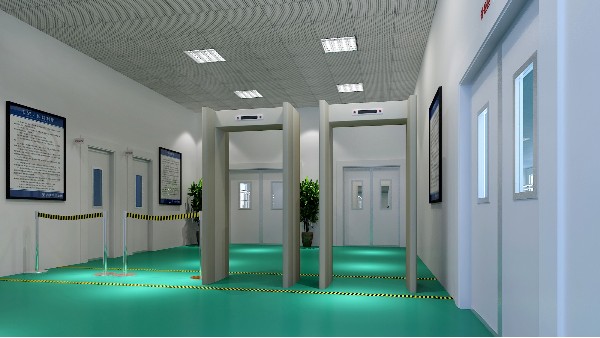 廠房設(shè)計費的收取標準有哪些？是什么？